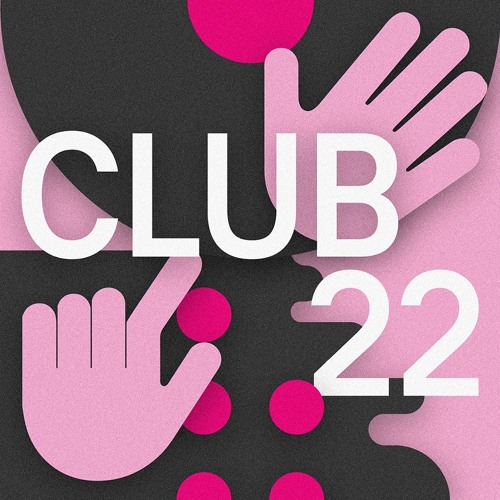 CLUB22 by Telekom Electronic Beats