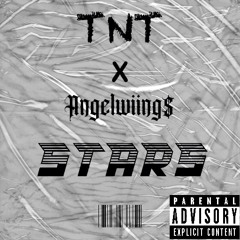 TNT x ANGELWIING$ (STARS)