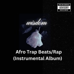 8. Mbalak rap