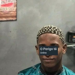 MACETIN NA ARÁBIA[ DJS LC EL MAGO🧙🏽‍♂️ & DJ SEMENTE🥋]  [BAILE DA FURK MENDES/FM 2022] 130 BPM