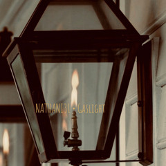 Gaslight (Prod. Norvain)