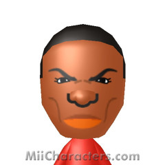what nintendo intended (skepta / nemz wii remix)