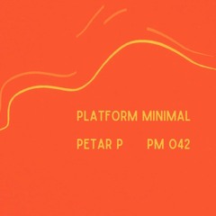 PM 042 / Petar P