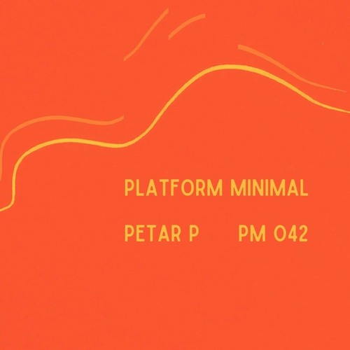 PM 042 / Petar P