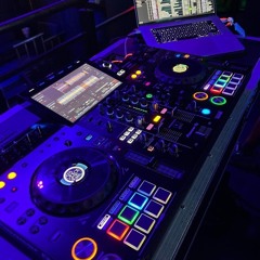 NEW BREAKBEAT IN THE CARS