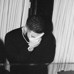 Drake x PND Type Beat 'Certified Lover Boy'