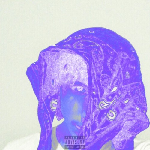 Stream Mars3002 - Intoxicated (slowed + reverb) by whybye! | Listen ...