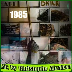 Fake - Another - Brick - MIX - By - Christophe - Abraham