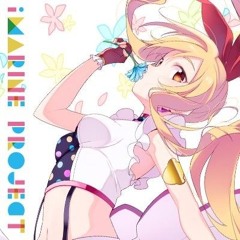 八王子P - Marine Bloomin' (ケツ bootleg)