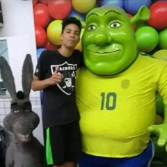 qwerty 3.0 - deixa os garoto brincar t(>.<t)