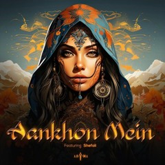 aatma remix