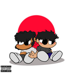 JAPAN! (Marcu$ X YungLex)