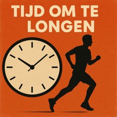 Tijd om te longen 🔥🫁🏃