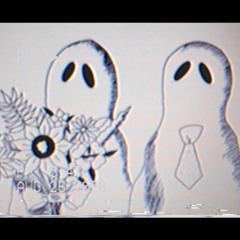 funeral arrangements