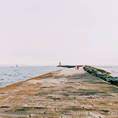 Carried Away