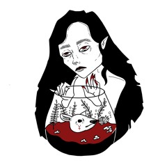 14 - Supernatural Dictatorship