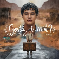 Gosta de Mim? (Ost. We Are คือเรารักกัน)