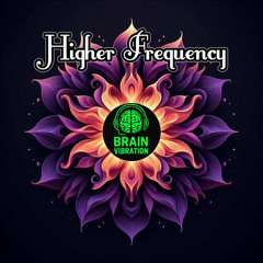 Higher Frequency
