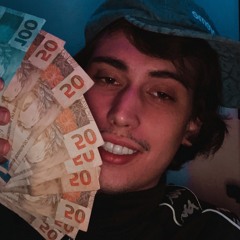 Victor Lean - Oi como ce ta? REMIX