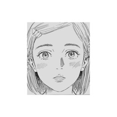 X.KATARA (ARATAC) [Stuck In The Pantheon Collided And Trapped Behind Mountain And Cliff Momentumed]