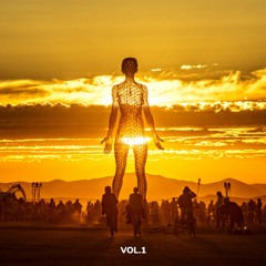 UNRELEASED SET VOL.1