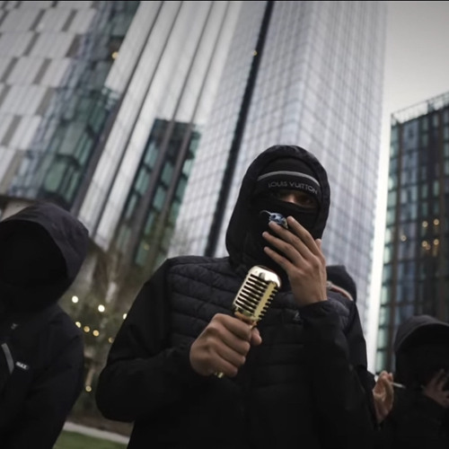 BUSYGETTINLIZZY15 OTC PERFORMANCE (EXCLUSIVE)