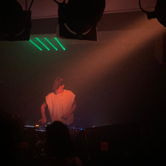 Mixing Sesh without Genre-Borders