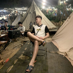 mixset thập cẩm ✈️