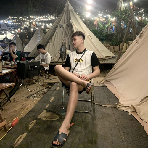 mixset thập cẩm ✈️