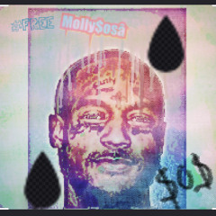 Check Up- Molly Sosa