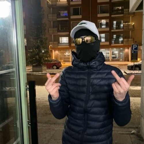 Aladiin X Denzo - ExoPlaneta