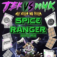 [MIXES]