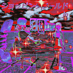 makeUrBluddZpill freestyle//ft Zendo//prxd cvstah