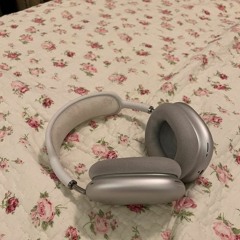 бумбокс | та4то