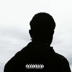 Motivo_Tomás Caquece_x_PETER II_-(Hosted_by_Hood_Label).mp3