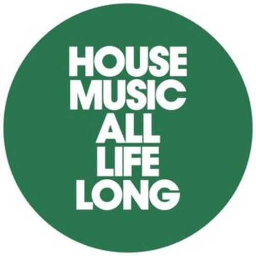 Jack's Groove [FREE DOWNLOAD]