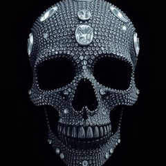 Psycho (Metal Cover)