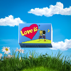 РОЛИМ (loVe I$)