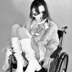 red bone (olia n affliction)