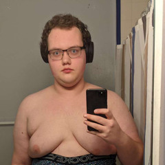 kodder ikke bÃ¤tre version bitches