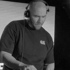 Daniel Reynolds Groove Factor - 13.02.25