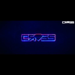 WOH LADKI JO REMIX-DJ CROSS.mp3