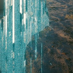 The Singularity Arising