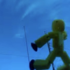 i love you don’t look at me like that