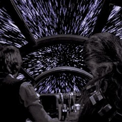 1.0 - Hyper Speed
