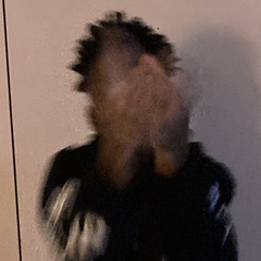 Screwly G - Damaged thoughts sped up