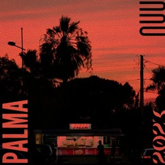 Palma (Dance Lounge)
