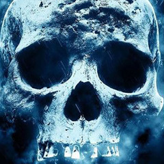 "Up To No Good" - MEMPHIS x $uicideboy$ x Freddie Dredd type beat | DARK PHONK TYPE BEAT