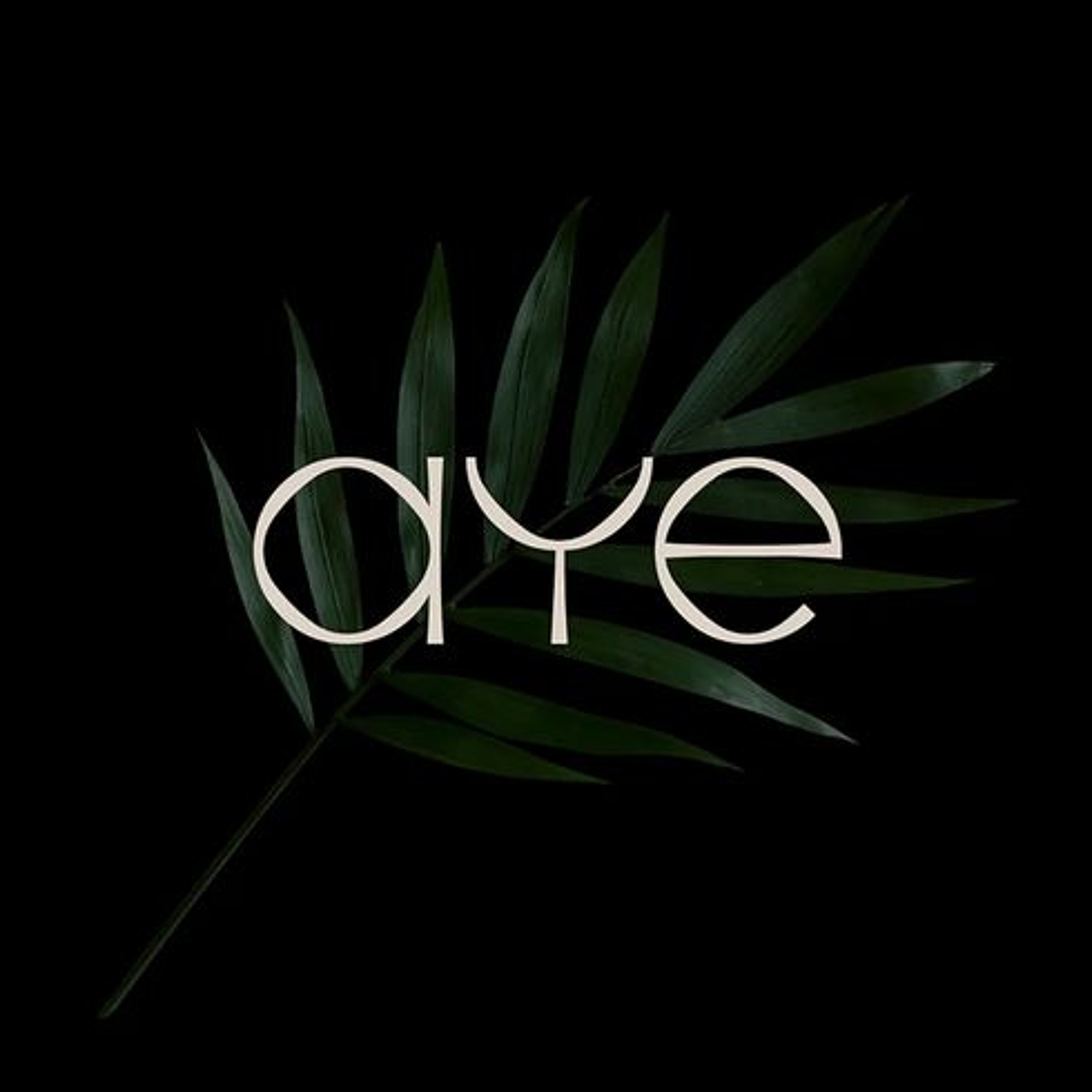 AYE