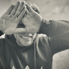 6ixx A.M - Gone ft Tope